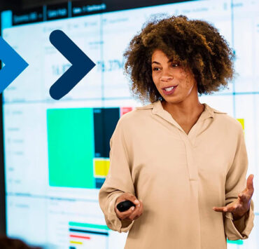 Microsoft anuncia nuevas funcionalidades para ayudar a las organizaciones a implementar y gobernar la IA de forma segura