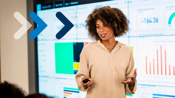 Microsoft anuncia nuevas funcionalidades para ayudar a las organizaciones a implementar y gobernar la IA de forma segura