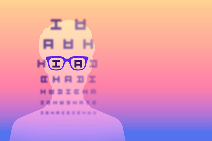 Microsoft Work Trend Index 2024 - La Ecuación Digital