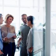 NP CEMOSA confia a Eviden su nueva plataforma de RRHH basada en SAP