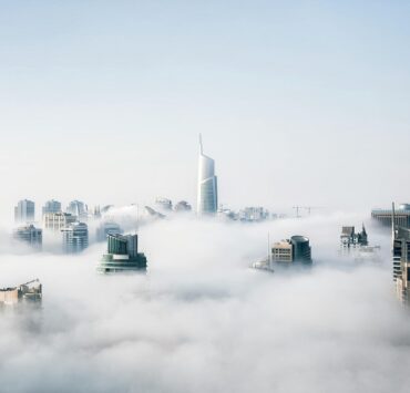 NdP Como elegir con exito un proveedor cloud. Estas son las cinco claves