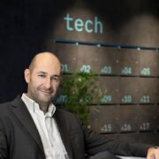 Nuno Jesus Glintt Life