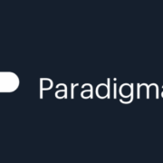 Paradigma Digital
