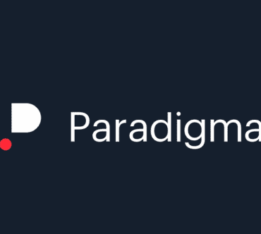 Paradigma Digital