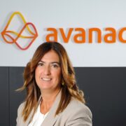 Paula Panarra - Avanade