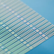 Quside Product Photobook 2023 10b 002