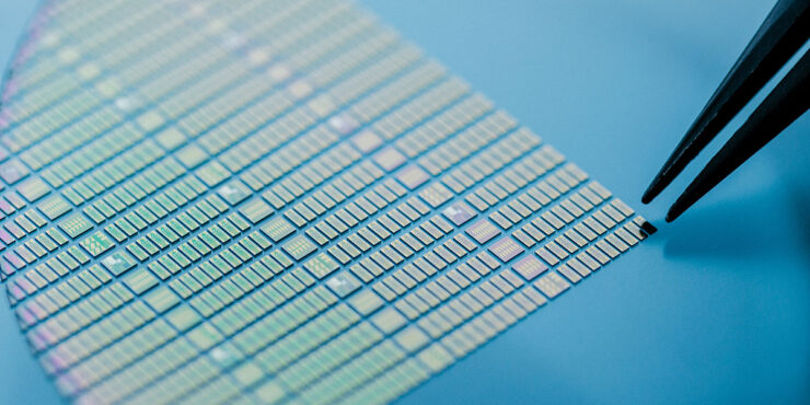 Quside Product Photobook 2023 10b 002