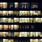 IA Generativa en la empresa