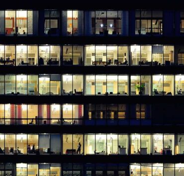 IA Generativa en la empresa