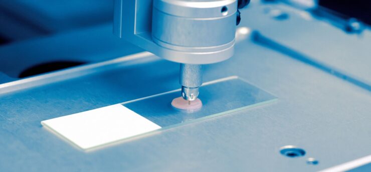 SKIN TECHNOLOGY PRESS KIT IMAGE Credit LOreal Joaquim Gomes