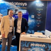 STRATESYS AUSAPE e1717064142482