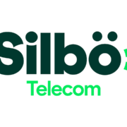 Silbo telecom