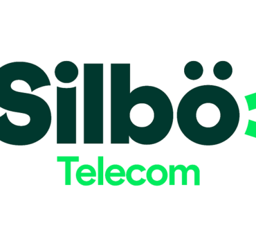 Silbo telecom