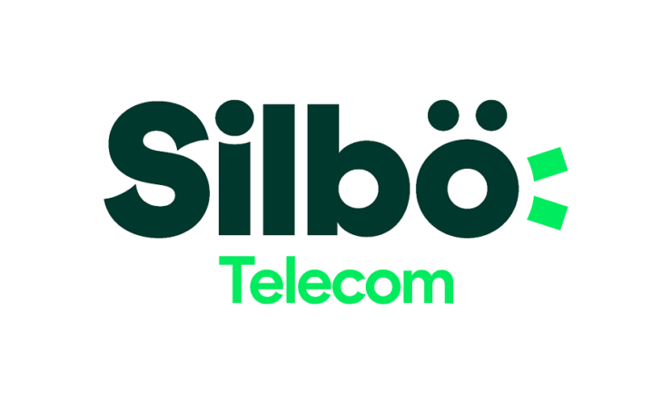 Silbo telecom