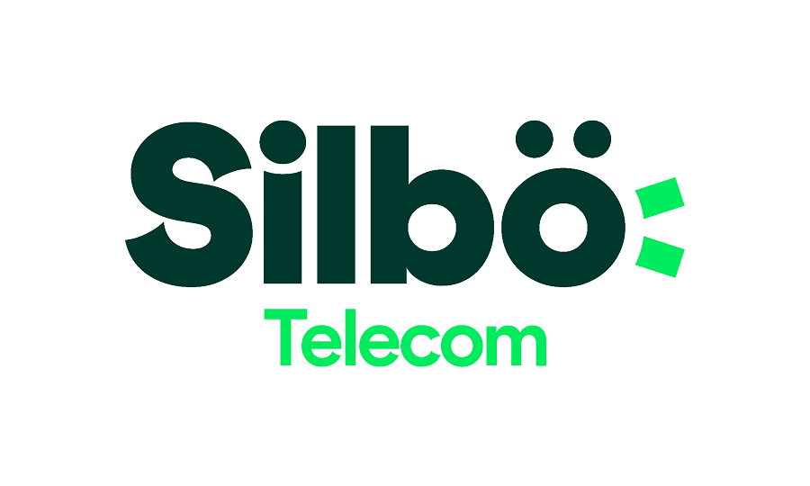 A un mes y medio de su lanzamiento, Silbö Telecom es la segunda operadora en portabilidades netas positivas