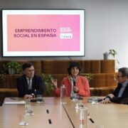 South Summit x Fundacion ONCE