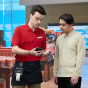 Zebra Technologies retail.jpg