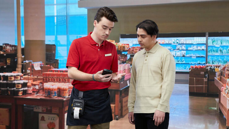 Zebra Technologies retail.jpg