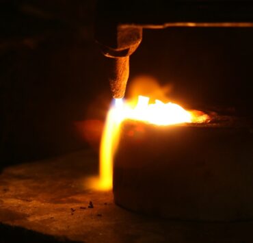 acetylene 1239329 1280