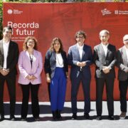 acord Generalitat MWCapital