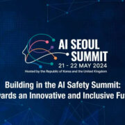 AI Seoul Summit