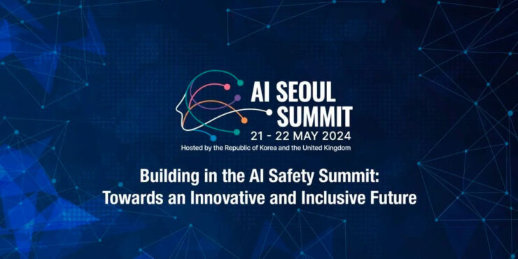 AI Seoul Summit
