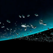 Minería espacial - Asteroides - La Ecuación Digital