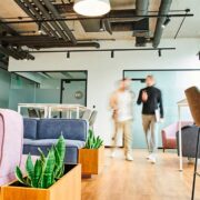 Colaboración Empresas