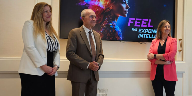 des2024 rueda de prensa madrid