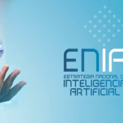 Estrategia Nacional de Inteligencia Artificial 2024