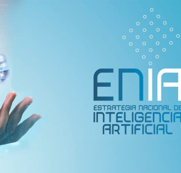 Estrategia Nacional de Inteligencia Artificial 2024