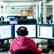 Esquema Nacional de Seguridad