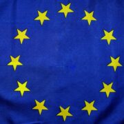 euro flag 1776253 640