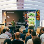 ftalks23 pitch startup M OK