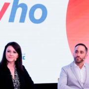 fundaicion once samsung ayho