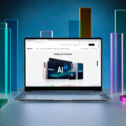 Samsung Galaxy Book4 Edge