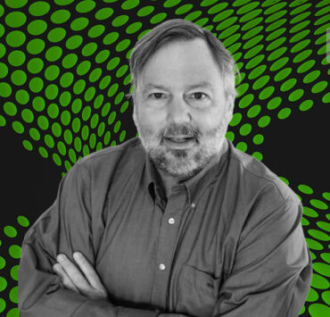 Gordon Haff - Red Hat