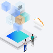 ibm content services saas aws 1920x720 1
