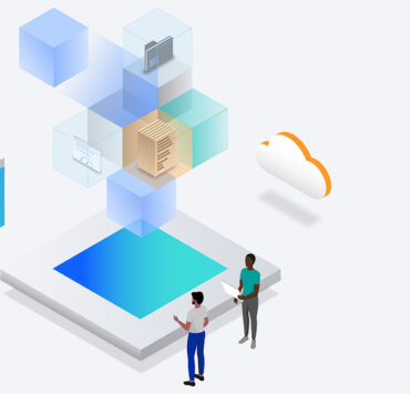 ibm content services saas aws 1920x720 1