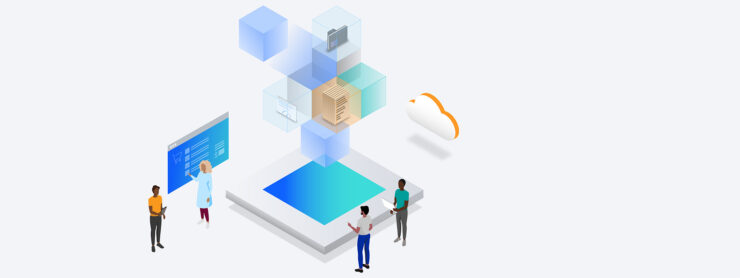 ibm content services saas aws 1920x720 1