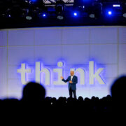IBM Think 2024