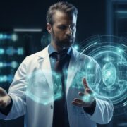 inteligencia artificial salud asho