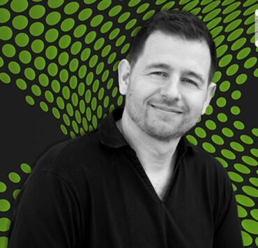 Justo Hidalgo - Adigital