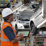 manufacturing automotive1280x7201