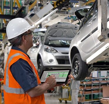 manufacturing automotive1280x7201