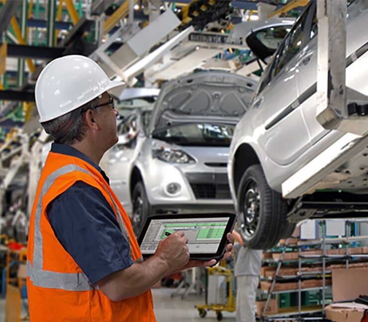 manufacturing automotive1280x7201