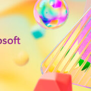 Microsoft Build 2024