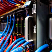 Aurora el superordenador más rápido en inteligencia artificial