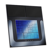 Intel Lunar Lake