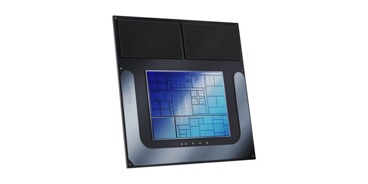 Intel Lunar Lake
